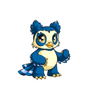 neopets random events machine.